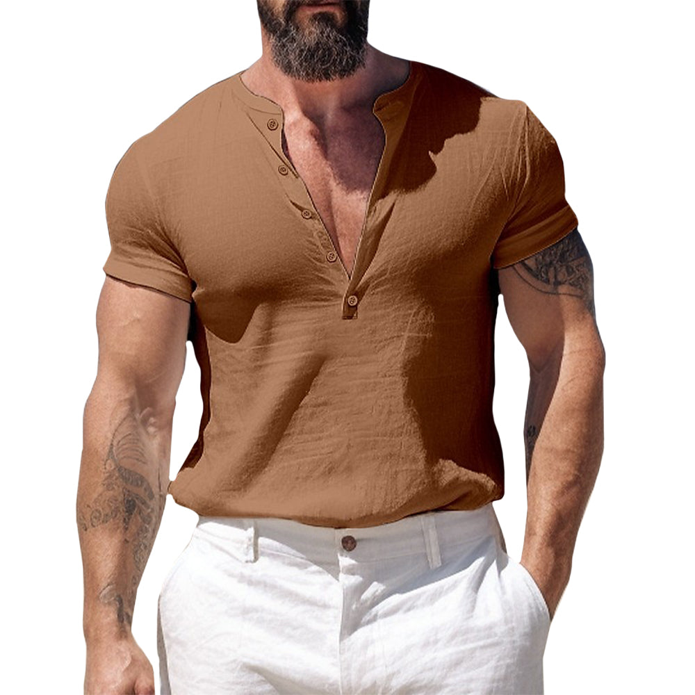 Anderson Jackson Shirt