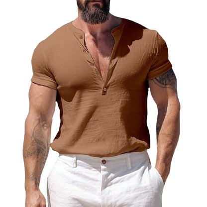 Anderson Jackson Shirt