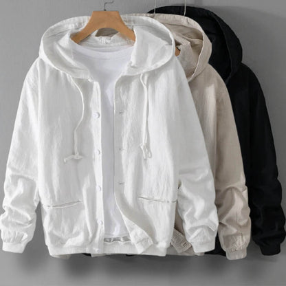 Carson Brock Hoodie
