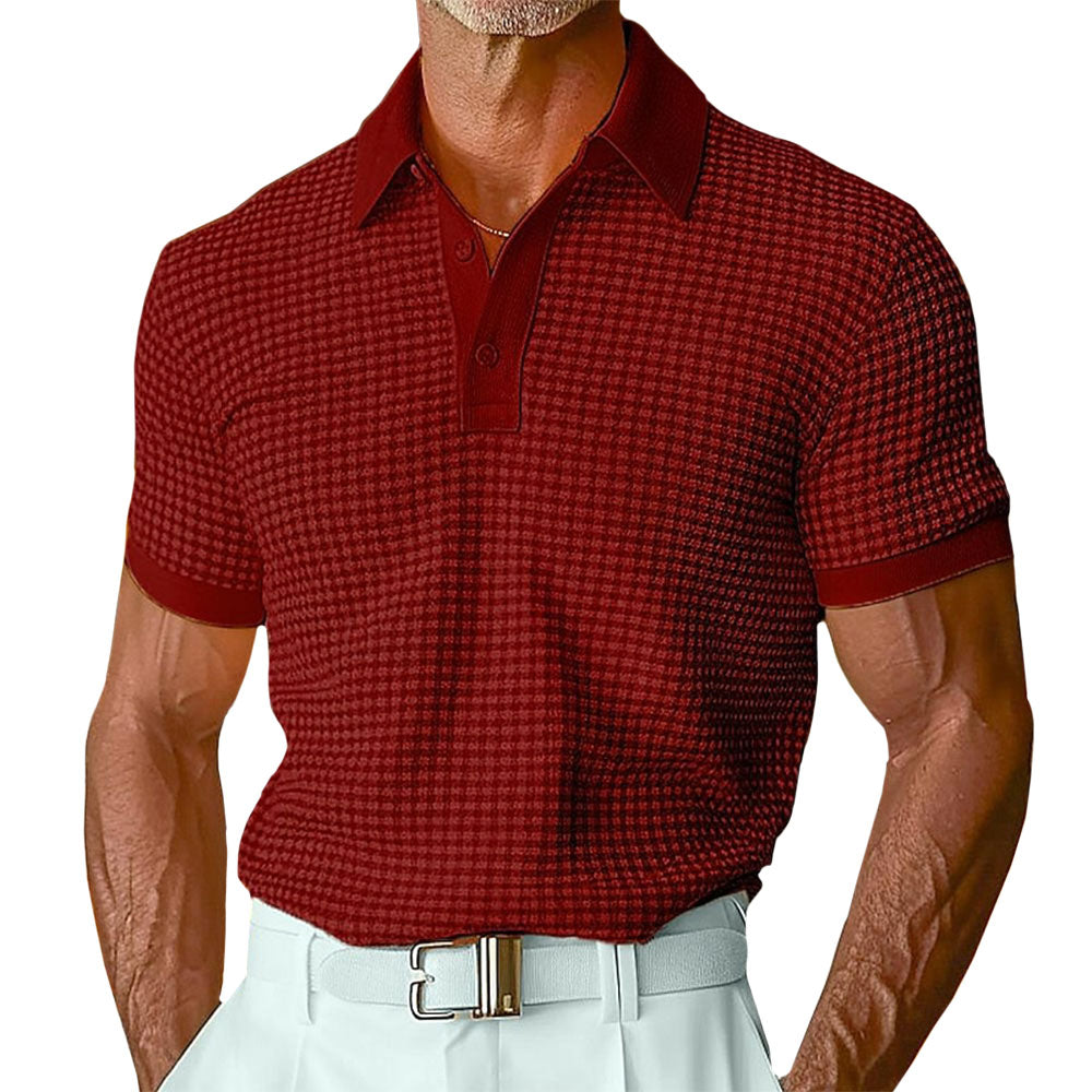 Gustavo Bruno Shirt