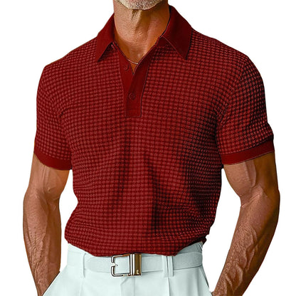 Gustavo Bruno Shirt