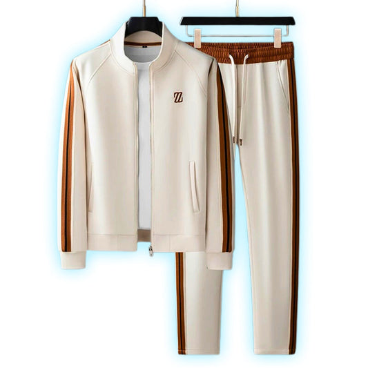 Zager Premium Tracksuit