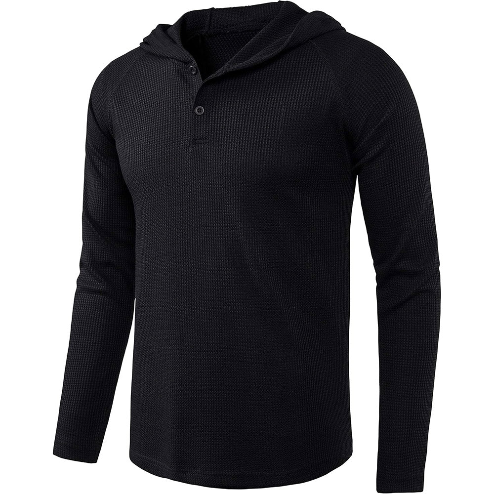 Brecken Westley  Shirt
