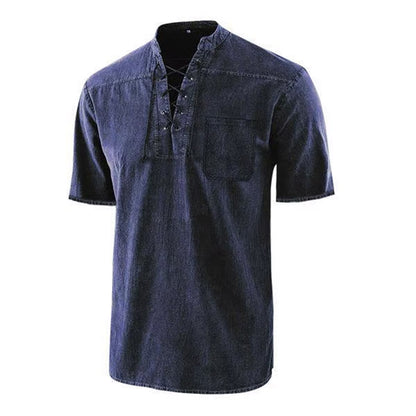 James Henry Shirt