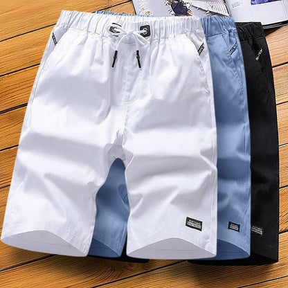 Jason Coast Shorts