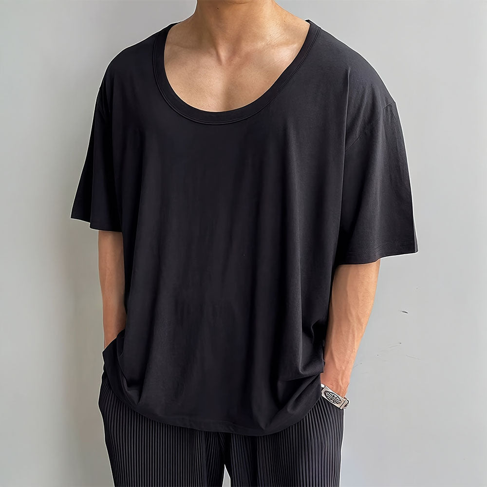Spencer Cruz Shirt
