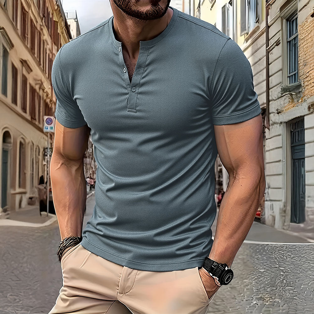 Jace Lorn Shirt