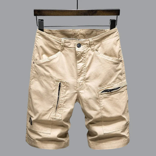 Brody Cargo Shorts