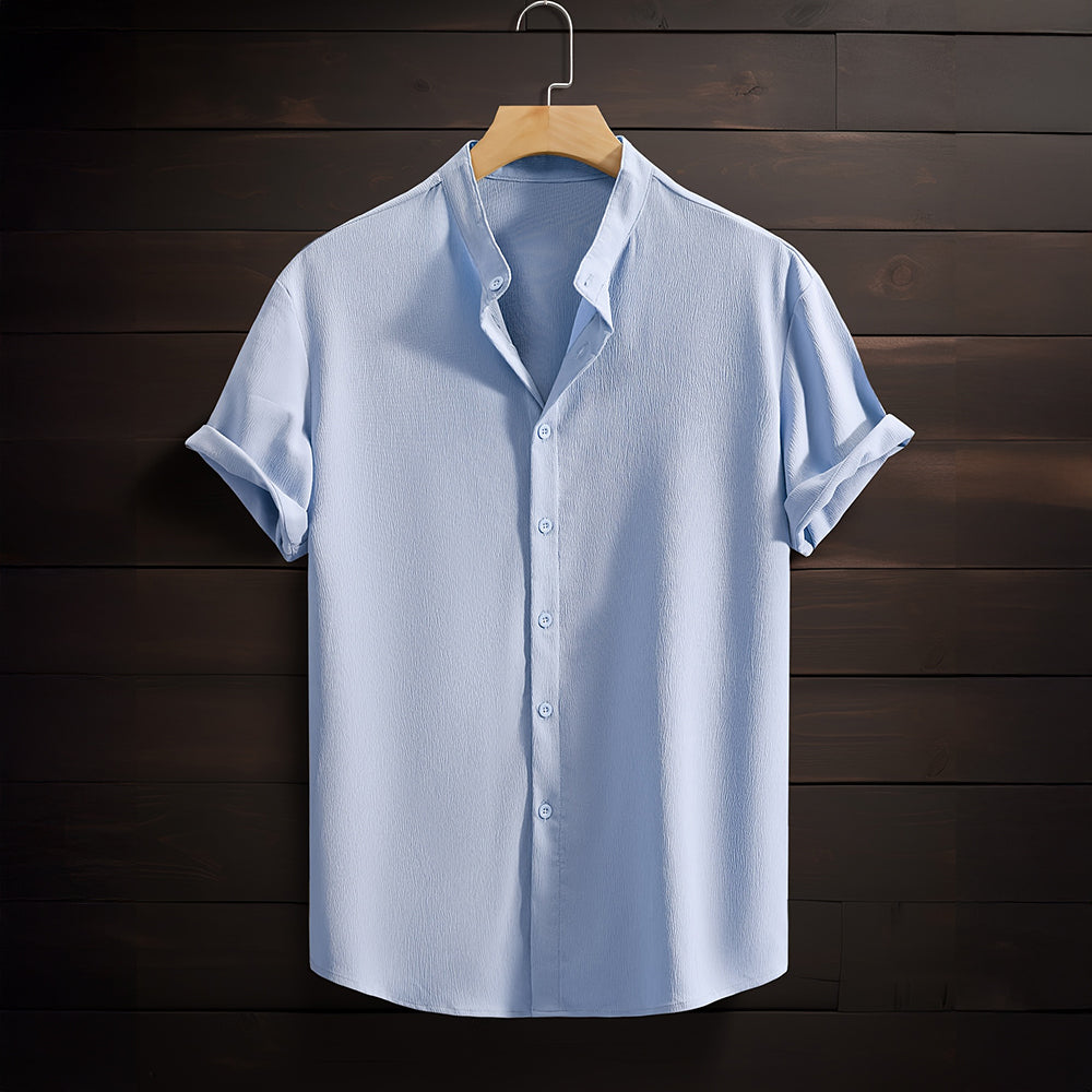 Adonis Kason Shirt