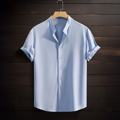 Adonis Kason Shirt