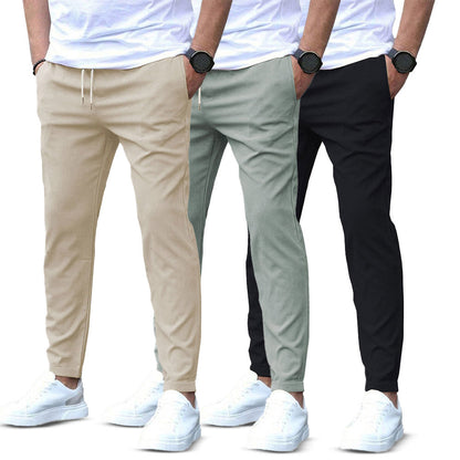 Carleson Ofert Trousers
