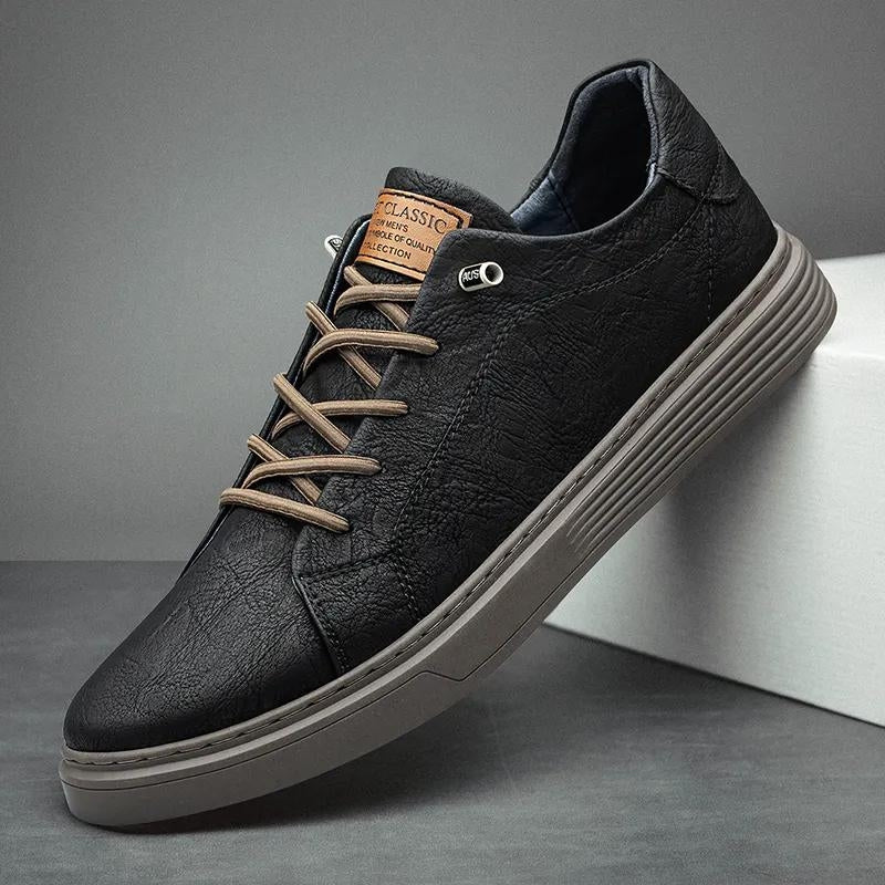 Bruno Dominik Shoes