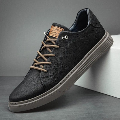Bruno Dominik Shoes