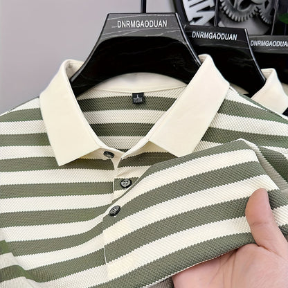 Colter Brim Shirt