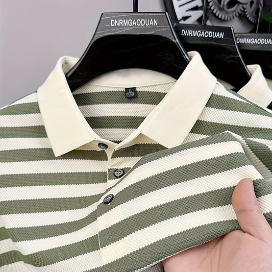 Colter Brim Shirt