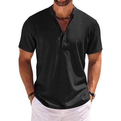 Marces Plamo Shirt