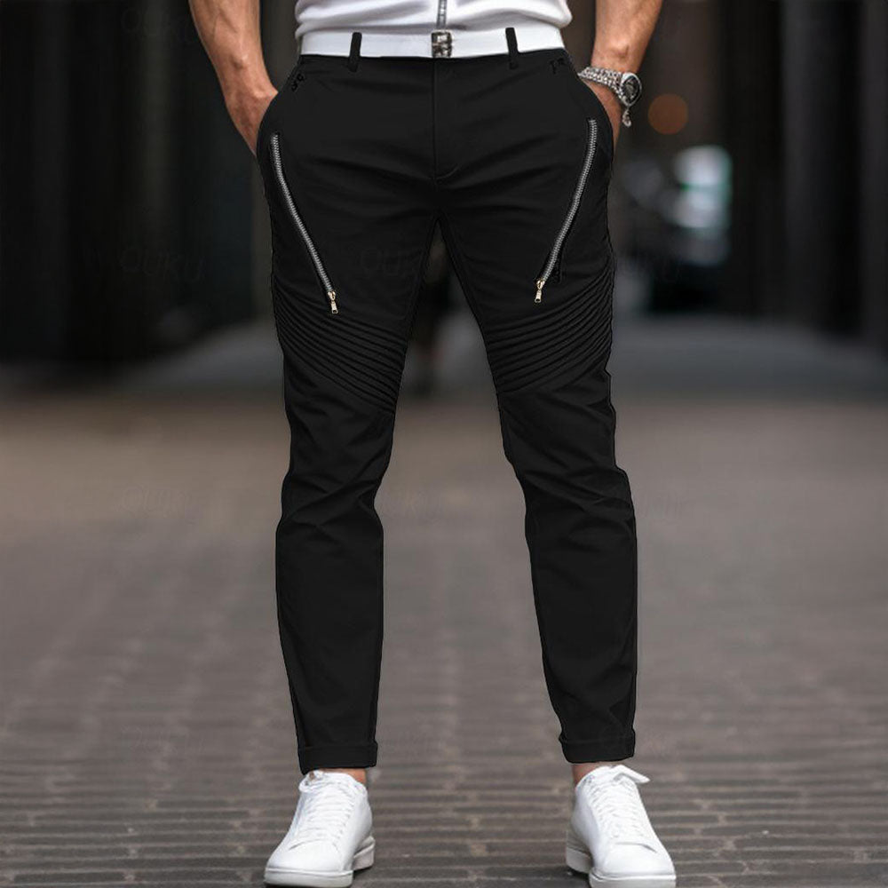 Mathews Octane Pants