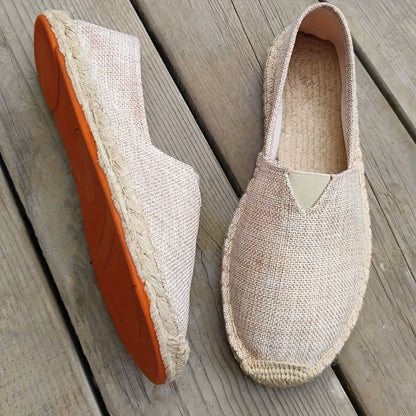 Doafer Knit Shoes