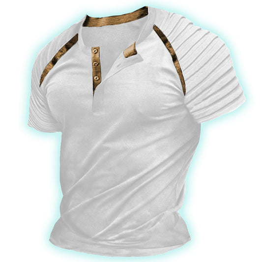 Valeria Loren Shirt
