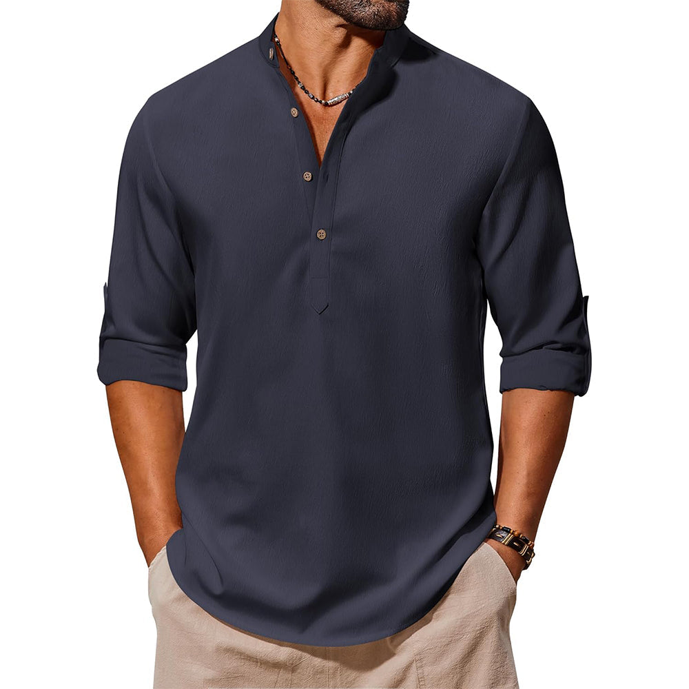 Dalton Shawn Shirt