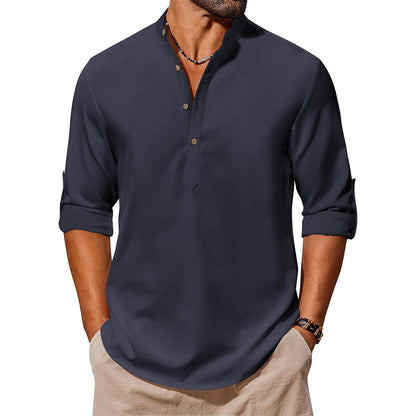 Dalton Shawn Shirt