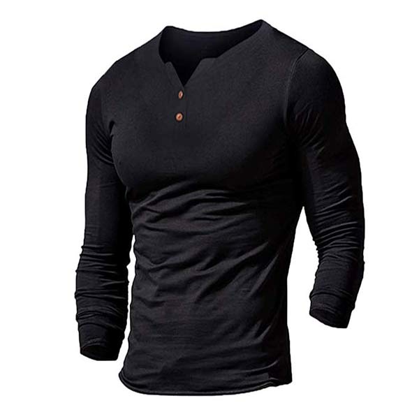 Dean Jeffrey Shirt
