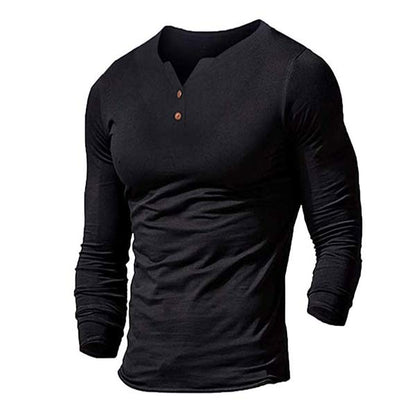Dean Jeffrey Shirt