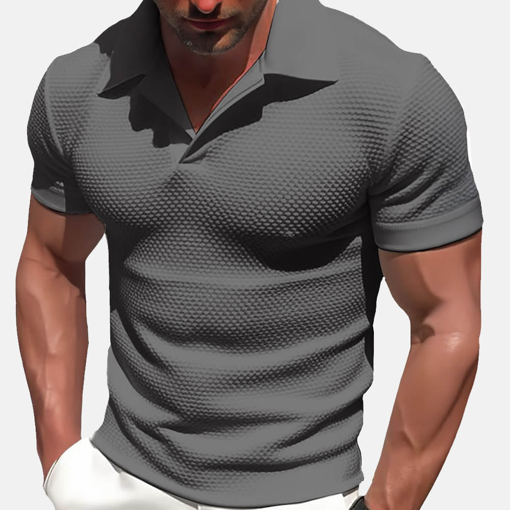 Cameron Polo Shirt