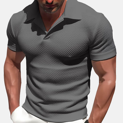 Cameron Polo Shirt