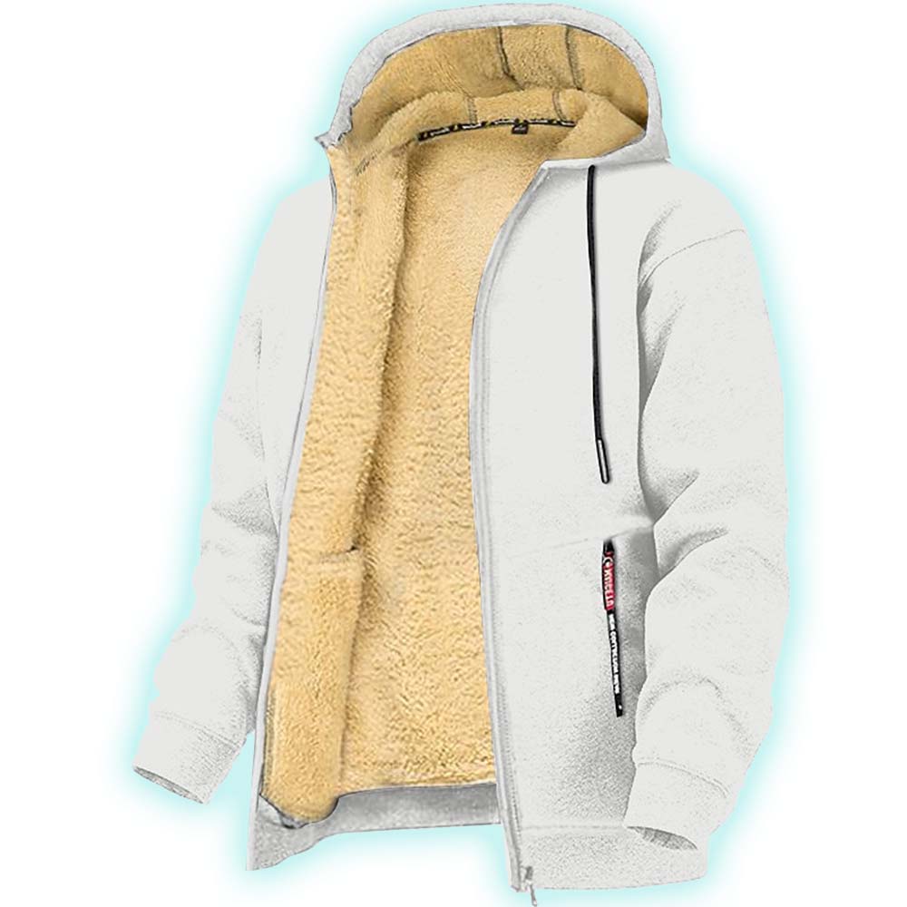 Dario Marcell Hoodie