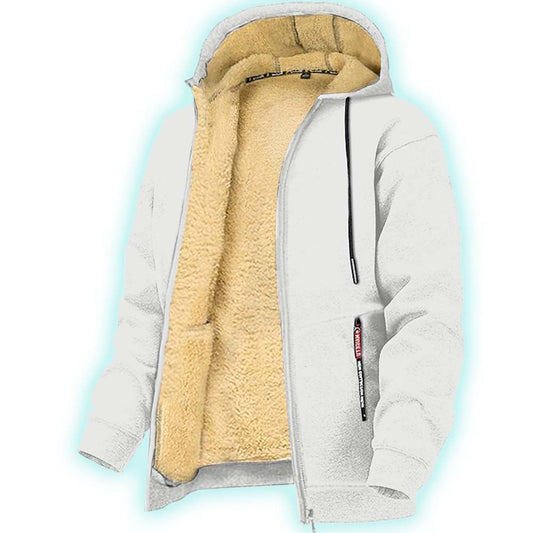 Dario Marcell Hoodie