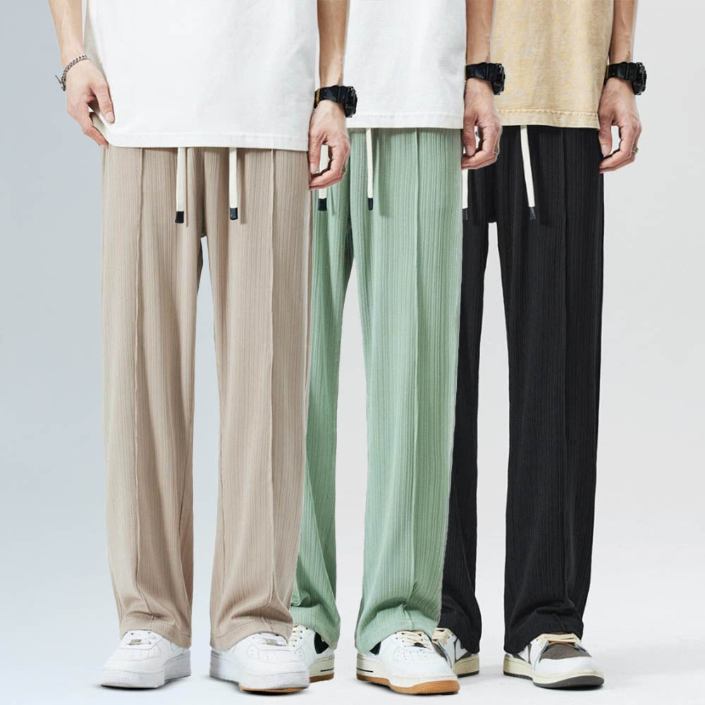 Cade Shawn Joggers
