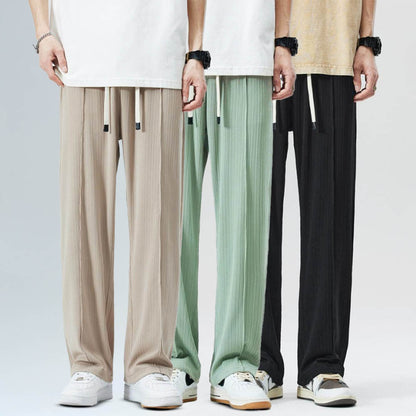Cade Shawn Joggers