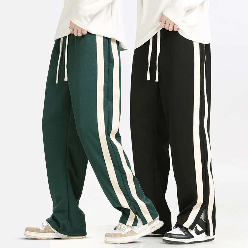 Kairo Dexter Pants