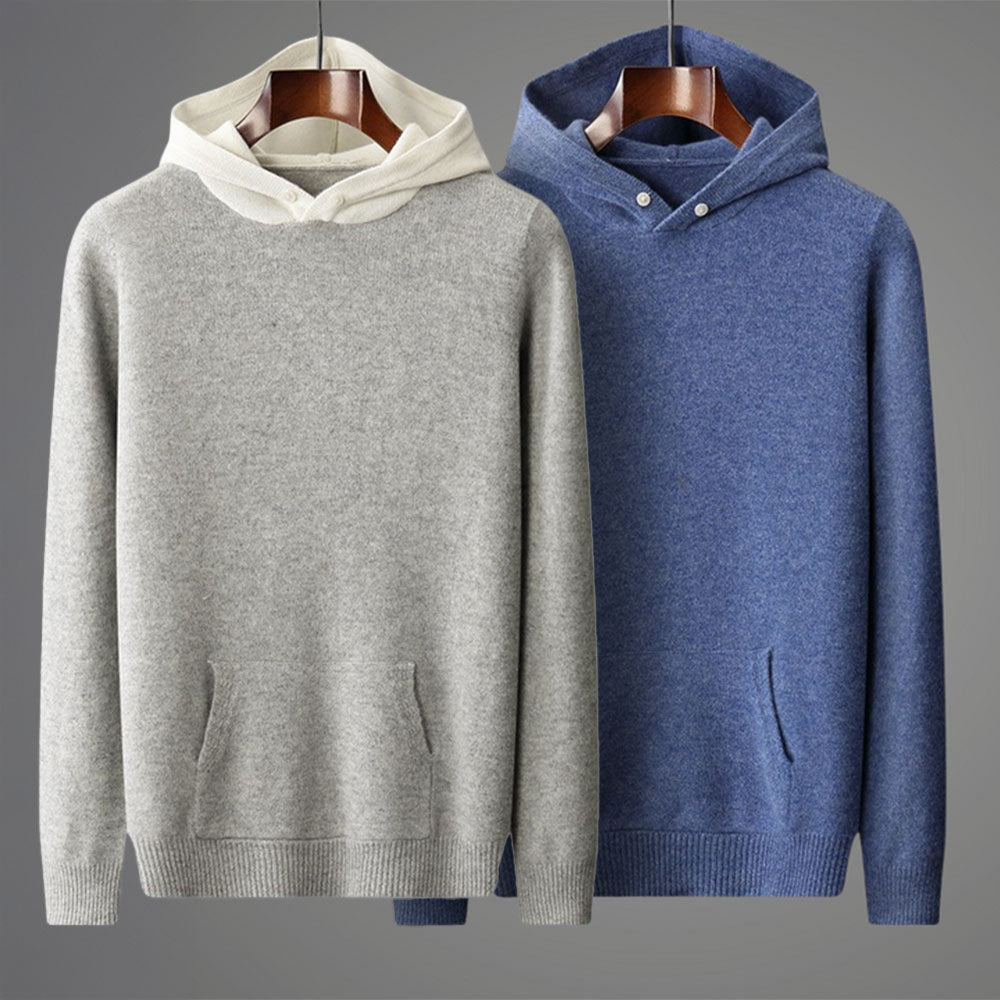 Logen Premium Sweater