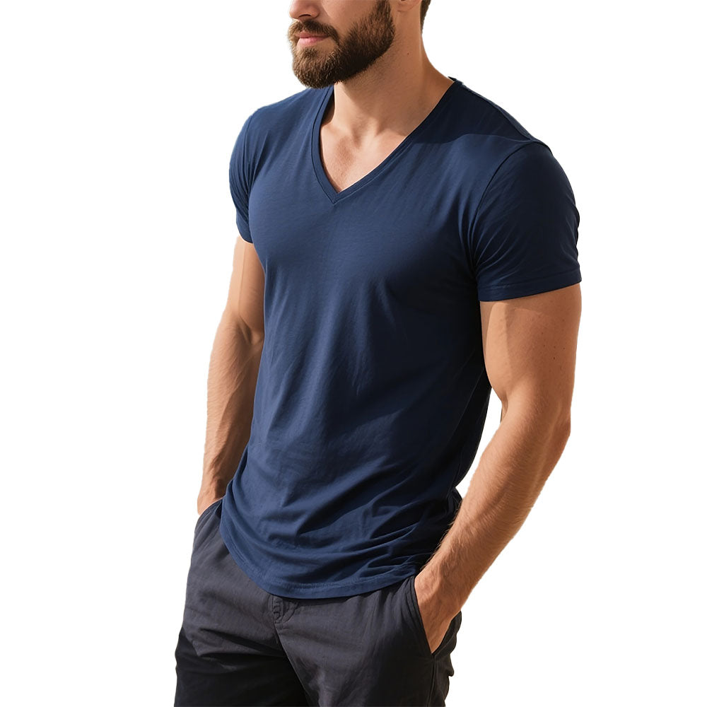Matteo Joel Shirt