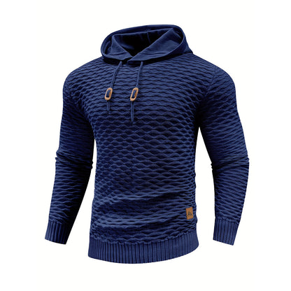 Robles Premium Hoodie