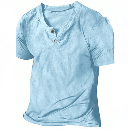 Ethan Ordan Shirt