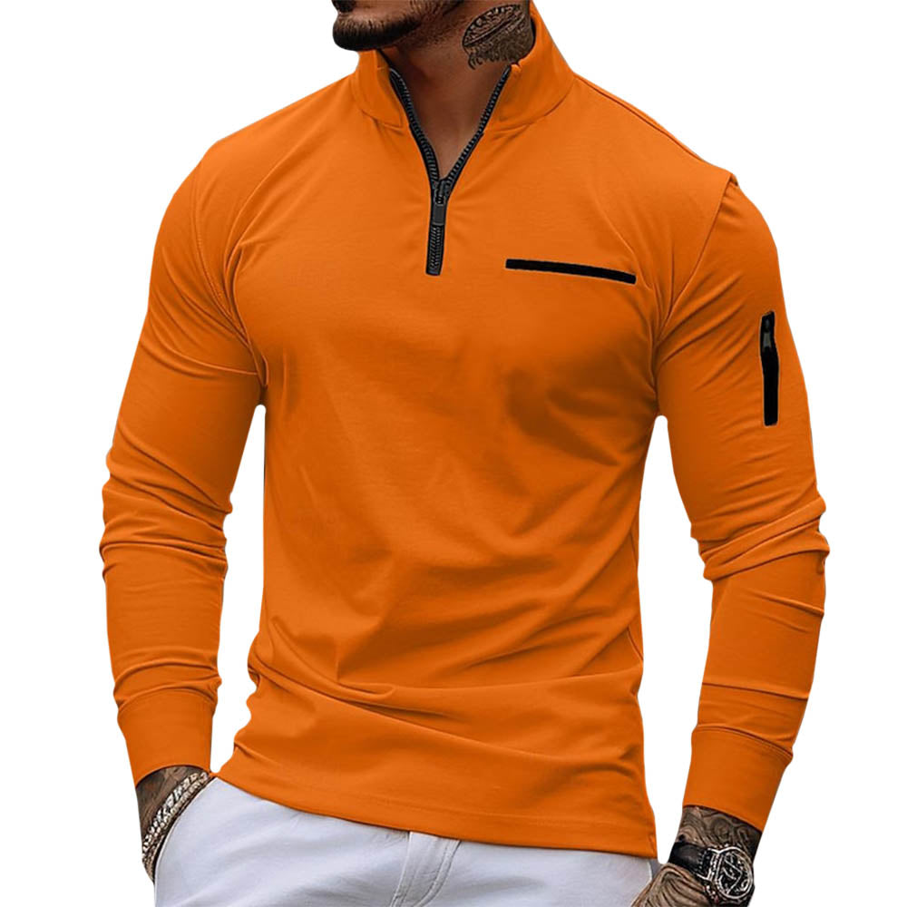 Danny Oxford Shirt