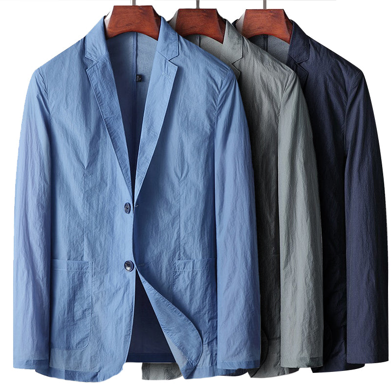 Roster Premium Blazer