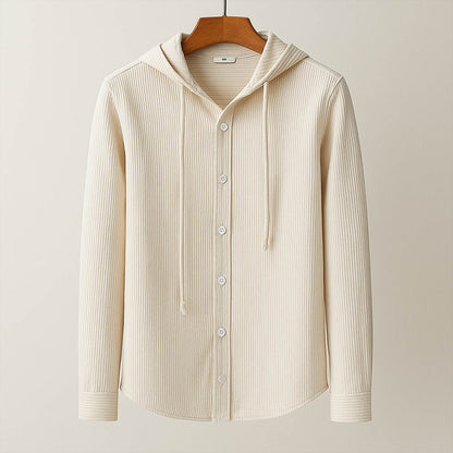 Braylen Colson Shirt