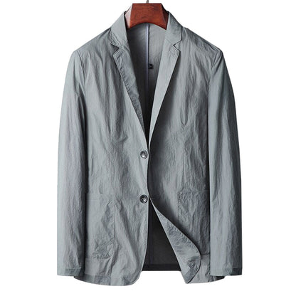 Roster Premium Blazer