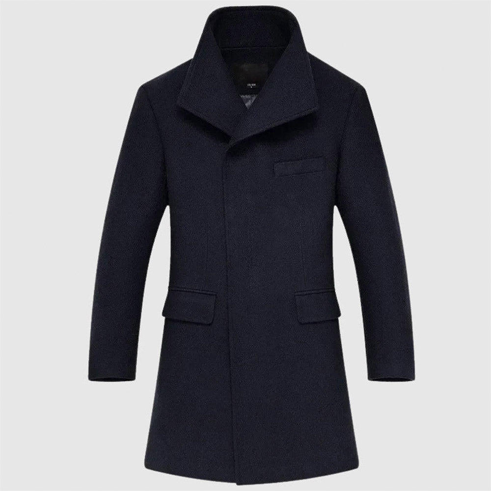 Valenty Premium Coat