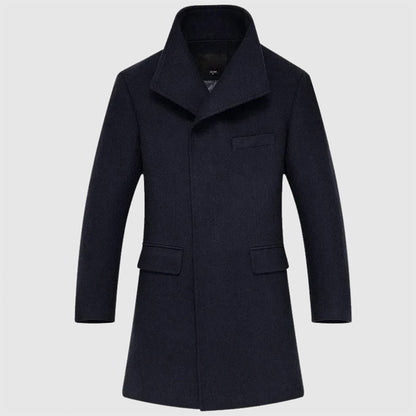 Valenty Premium Coat