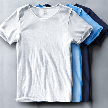 Tobler Cotton Shirt