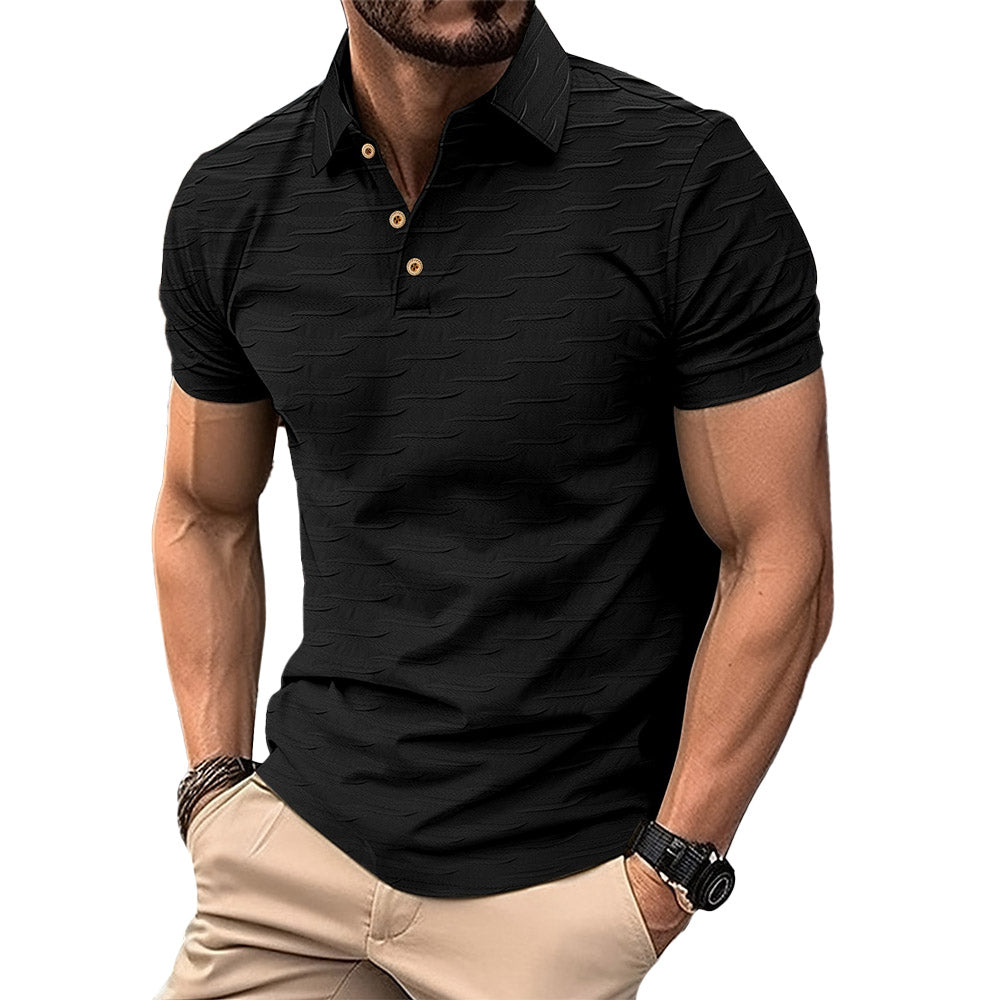 Darius Premium Shirt