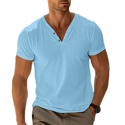 Eleanor Everly Shirt