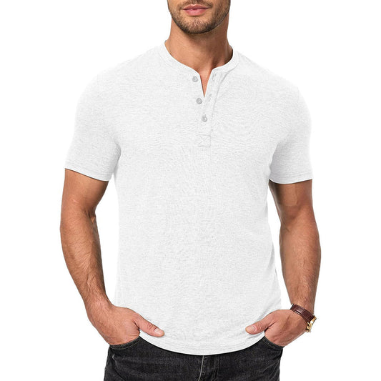 Corbin Pren Shirt