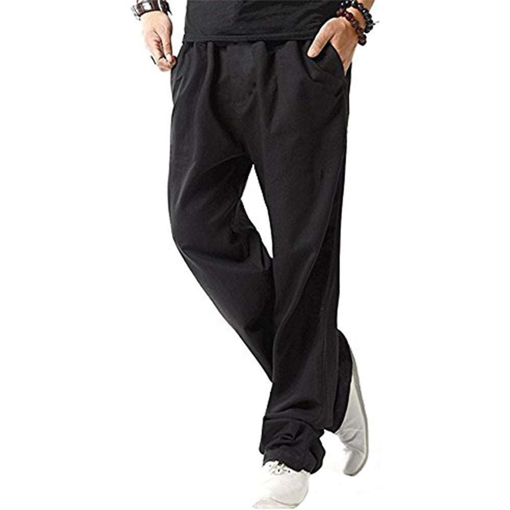 Sairnt Linen Trousers