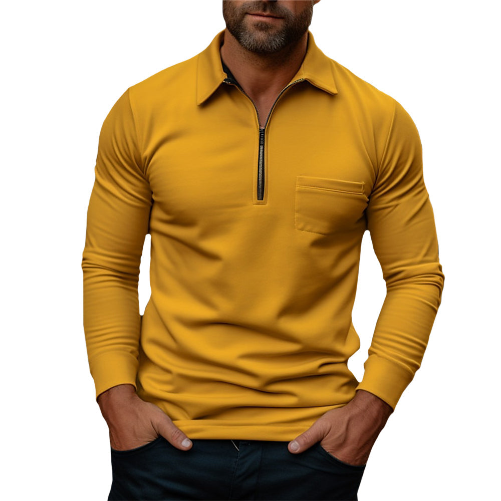 Dalton Gregory Shirt